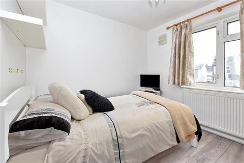 29 Dorothy Evans Close, Bexleyheath, DA7 6AJ