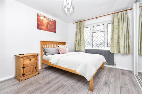 29 Dorothy Evans Close, Bexleyheath, DA7 6AJ
