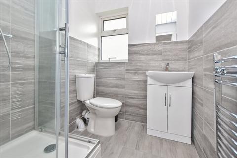29 Dorothy Evans Close, Bexleyheath, DA7 6AJ