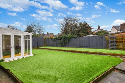 29 Dorothy Evans Close, Bexleyheath, DA7 6AJ
