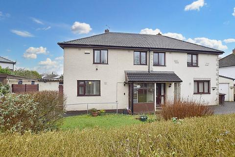 3 bedroom house for sale, Sycamore Avenue, Burnley BB12