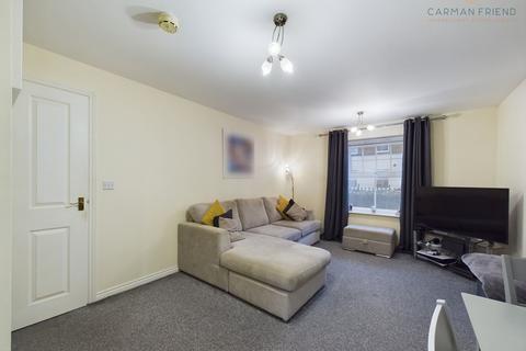 2 bedroom apartment for sale, Black Diamond Park, Newtown, Chester, CH1 3ET
