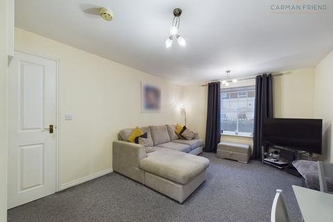 20 Black Diamond Park, Chester, CH1 3ET