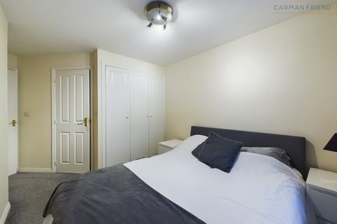 20 Black Diamond Park, Chester, CH1 3ET