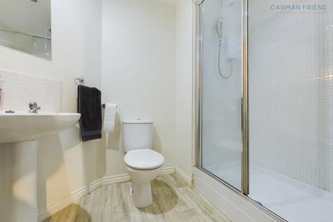 20 Black Diamond Park, Chester, CH1 3ET
