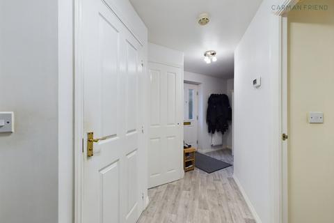 20 Black Diamond Park, Chester, CH1 3ET