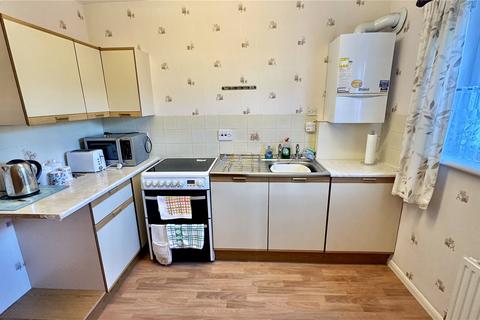 2 bedroom apartment for sale, Doncaster Road, Ardsley, Barnsley, S71
