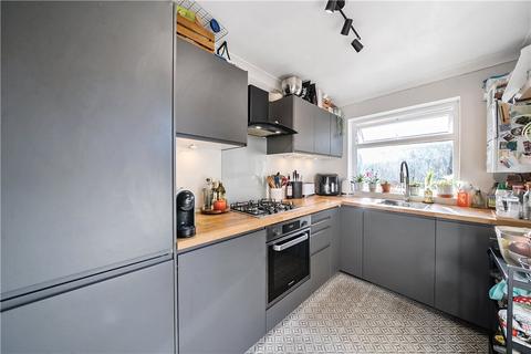 1 bedroom apartment for sale, Hither Green Lane, Lewisham