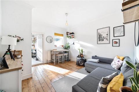 1 bedroom apartment for sale, Hither Green Lane, Lewisham