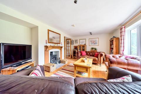 4 bedroom detached house for sale, Moreton-In-Marsh,  Gloucestershire,  GL56