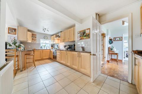 4 bedroom detached house for sale, Moreton-In-Marsh,  Gloucestershire,  GL56