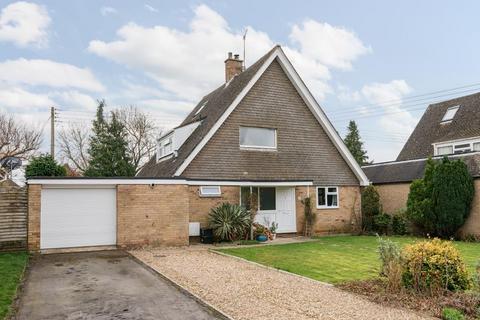 4 bedroom detached house for sale, Moreton-In-Marsh,  Gloucestershire,  GL56