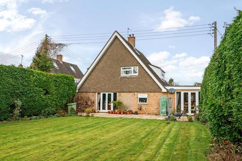 4 bedroom detached house for sale, Moreton-In-Marsh,  Gloucestershire,  GL56