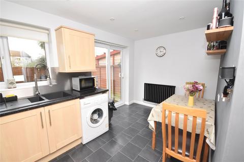 2 bedroom semi-detached house for sale, Claremont Grove, Bridgwater, Somerset, TA6