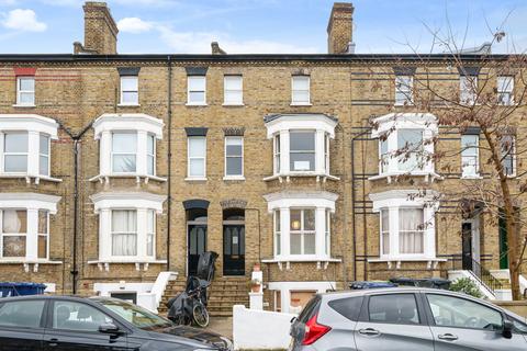 43c Grange Park, London, W5 3PR