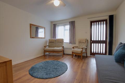 1 bedroom apartment for sale, WICOR MILL LANE, PORTCHESTER