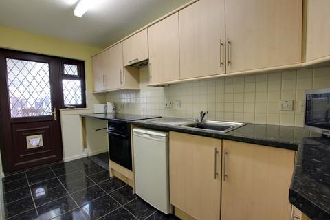 1 bedroom apartment for sale, WICOR MILL LANE, PORTCHESTER