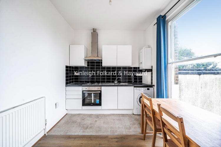 1e915836-8f06-462...