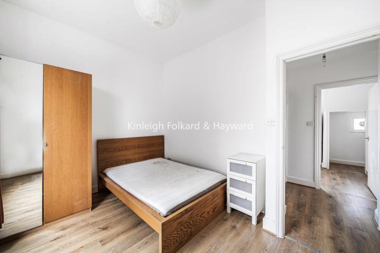 32a87efc-d259-44d...