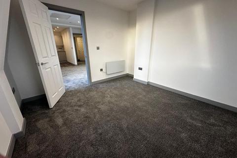 1 bedroom apartment to rent, Flat , George House, - George Street, Hull