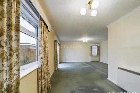 46 Masons Drive, Necton, Swaffham, PE37 8EE