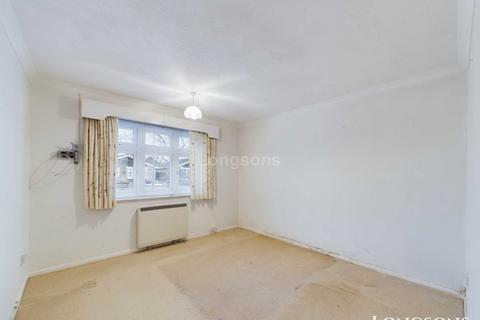 46 Masons Drive, Necton, Swaffham, PE37 8EE