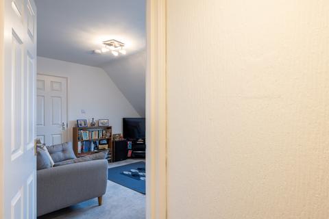 1 bedroom apartment for sale, La Route De Millais, St. Ouen, Jersey