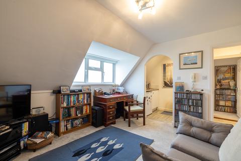 1 bedroom apartment for sale, La Route De Millais, St. Ouen, Jersey