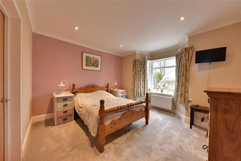 3 bedroom bungalow for sale, Mildenhall Road, Barton Mills, Bury St. Edmunds, Suffolk, IP28