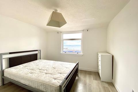 2 bedroom flat for sale, Gallowgate Street, LARGS KA30