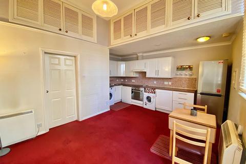 2 bedroom ground floor flat for sale - Ritchie Street, ISLE OF CUMBRAE KA28