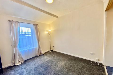 8 Ritchie Street, Millport, Isle Of Cumbrae, KA28 0AL