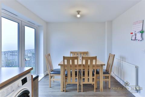 3 bedroom end of terrace house for sale, Plymouth, Devon PL6