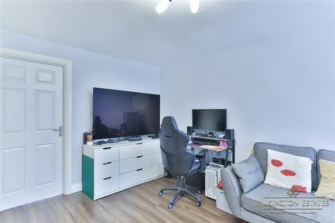 3 bedroom end of terrace house for sale, Plymouth, Devon PL6