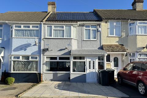 62 Mayfair Road, Dartford, DA1 5AQ