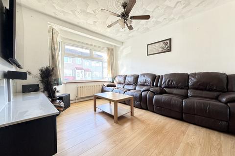 62 Mayfair Road, Dartford, DA1 5AQ