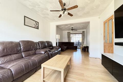 62 Mayfair Road, Dartford, DA1 5AQ