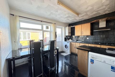 62 Mayfair Road, Dartford, DA1 5AQ