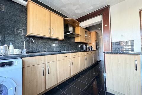 62 Mayfair Road, Dartford, DA1 5AQ