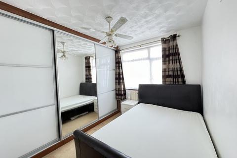 62 Mayfair Road, Dartford, DA1 5AQ