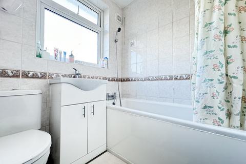 62 Mayfair Road, Dartford, DA1 5AQ