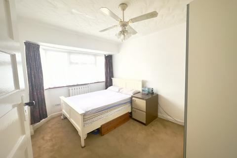 62 Mayfair Road, Dartford, DA1 5AQ