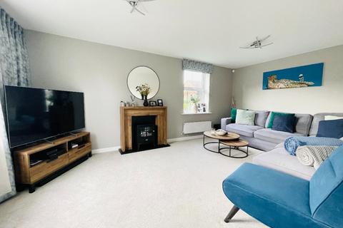 39 Whetstone Street, Redditch, B98 7WA
