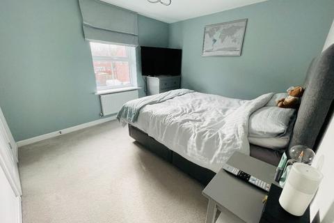 39 Whetstone Street, Redditch, B98 7WA