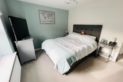 39 Whetstone Street, Redditch, B98 7WA
