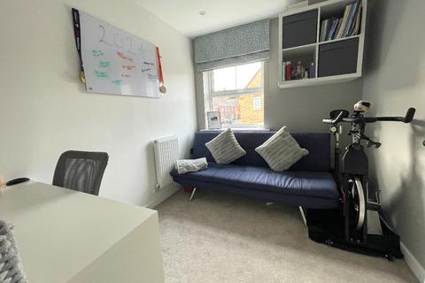 39 Whetstone Street, Redditch, B98 7WA