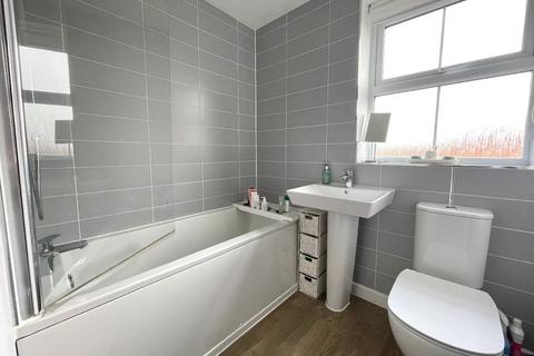 39 Whetstone Street, Redditch, B98 7WA