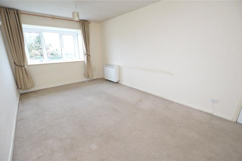 1 bedroom apartment for sale, Lowther Road, Dunstable LU6