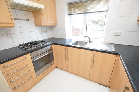 1 bedroom apartment for sale, Lowther Road, Dunstable LU6