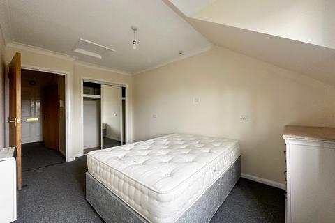1 bedroom apartment for sale, Healey Court, Coten End, Warwick